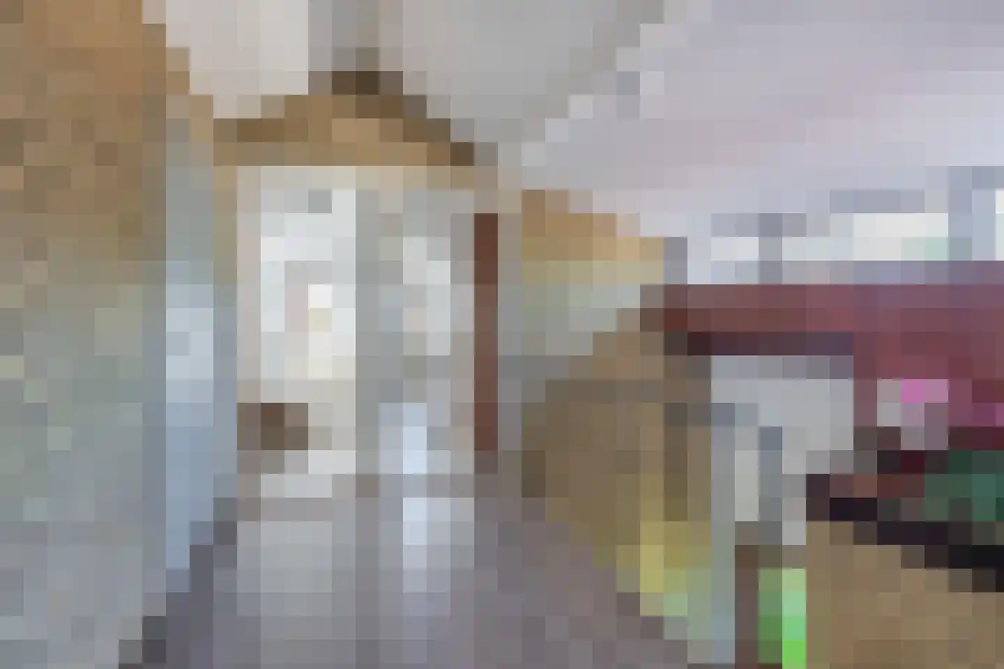 Kloosterstraat 12 Made thumbnail 19