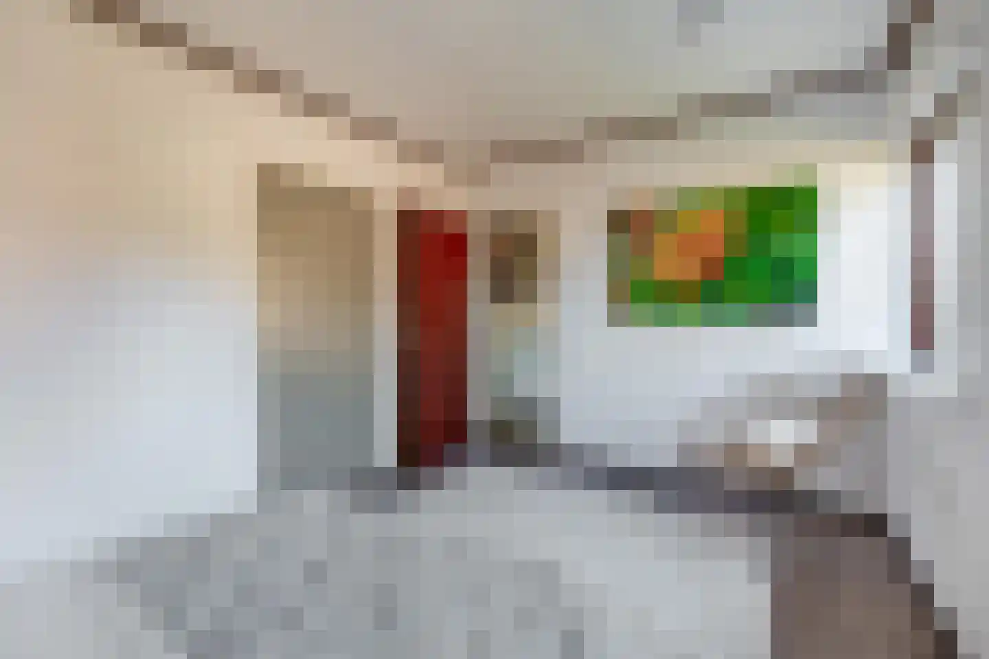 Kloosterstraat 12 Made thumbnail 20