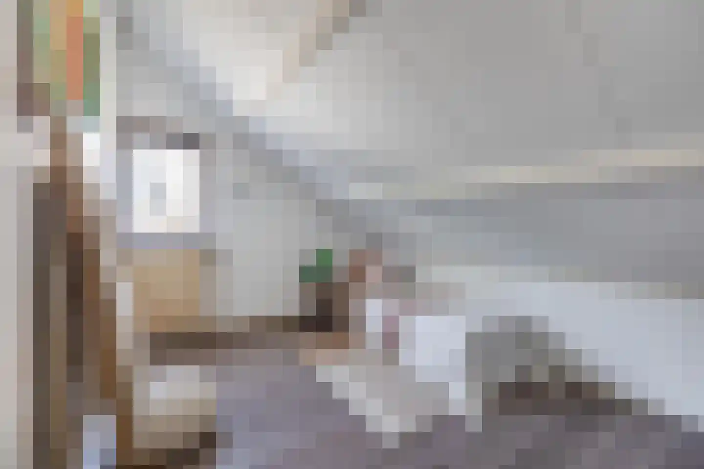Kloosterstraat 12 Made thumbnail 21