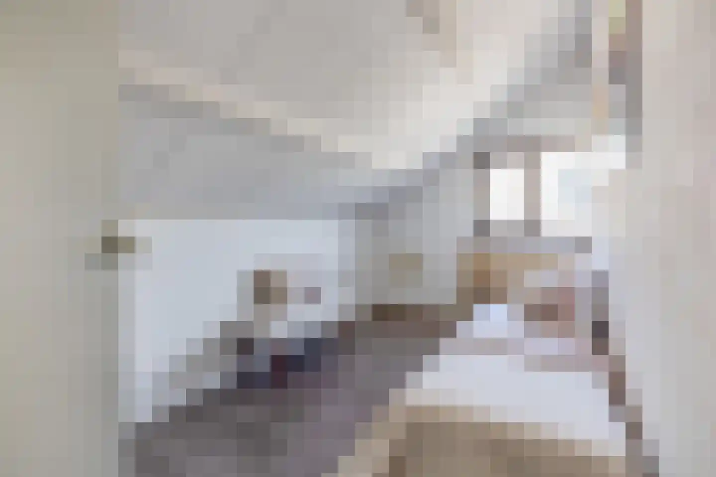 Kloosterstraat 12 Made thumbnail 23