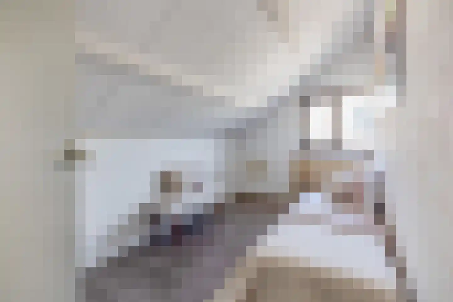 Kloosterstraat 12 Made thumbnail 23