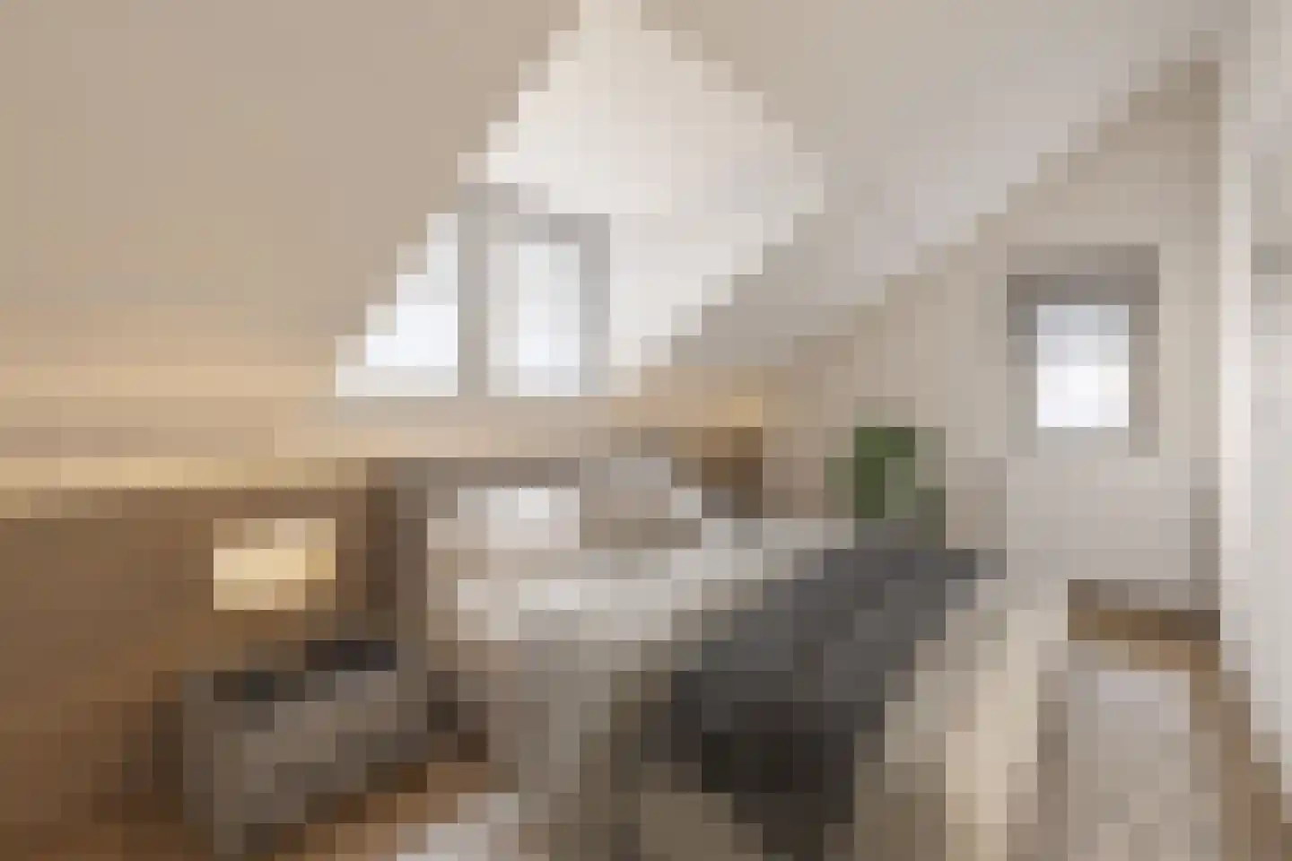Kloosterstraat 12 Made thumbnail 24