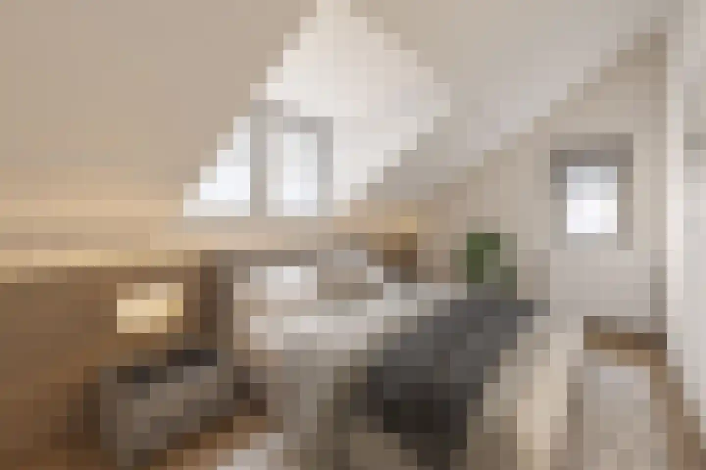 Kloosterstraat 12 Made thumbnail 24