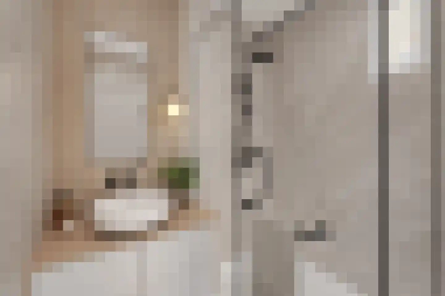 Kloosterstraat 12 Made thumbnail 30