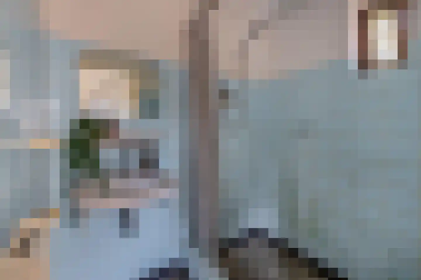 Kloosterstraat 12 Made thumbnail 31