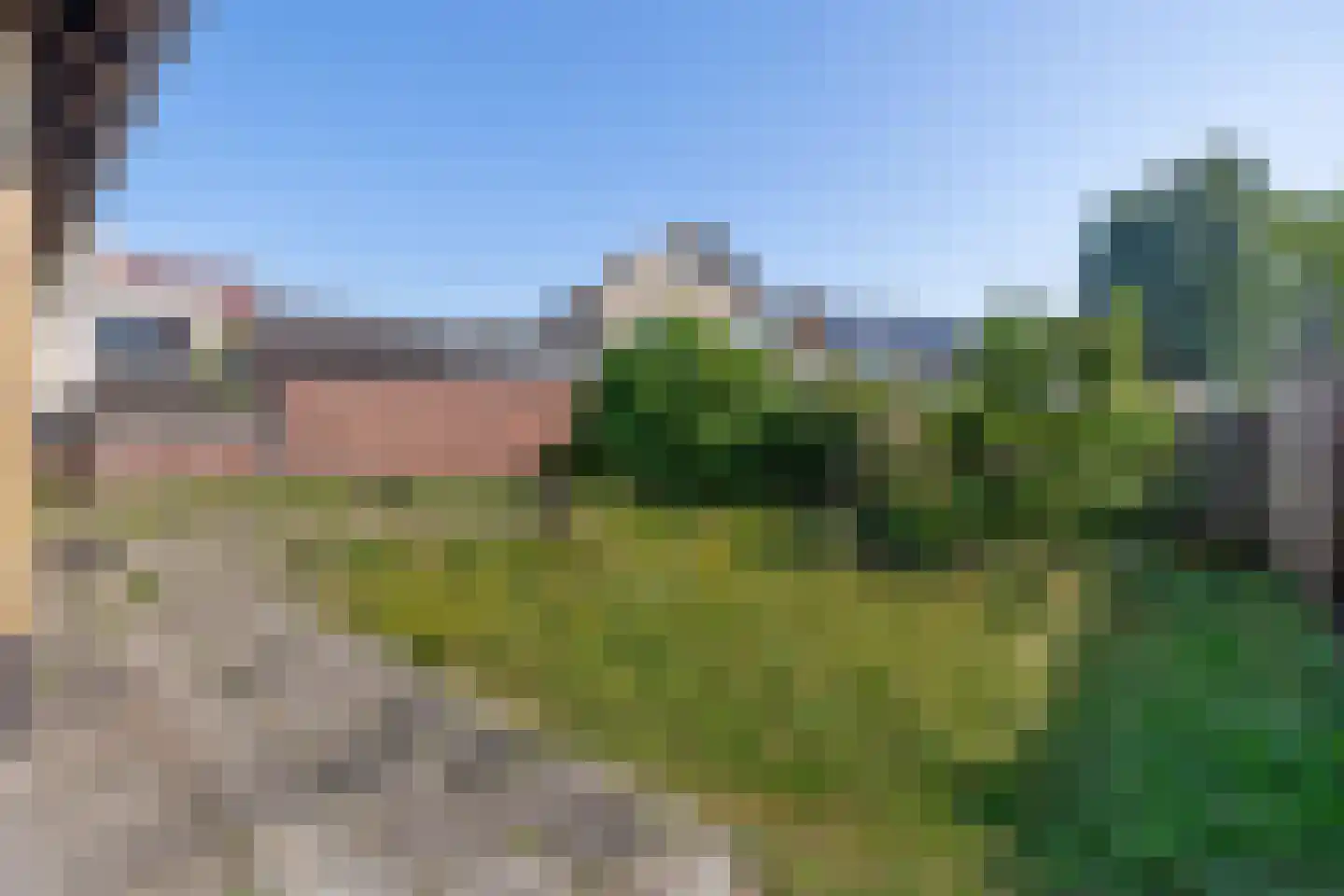 Kloosterstraat 12 Made thumbnail 32