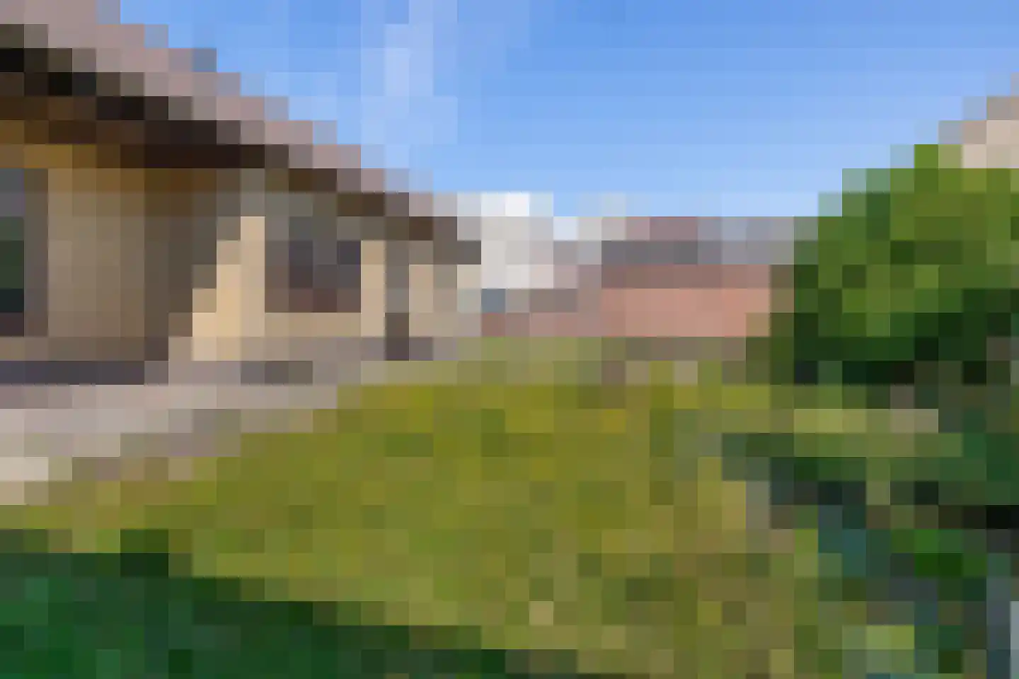 Kloosterstraat 12 Made thumbnail 33