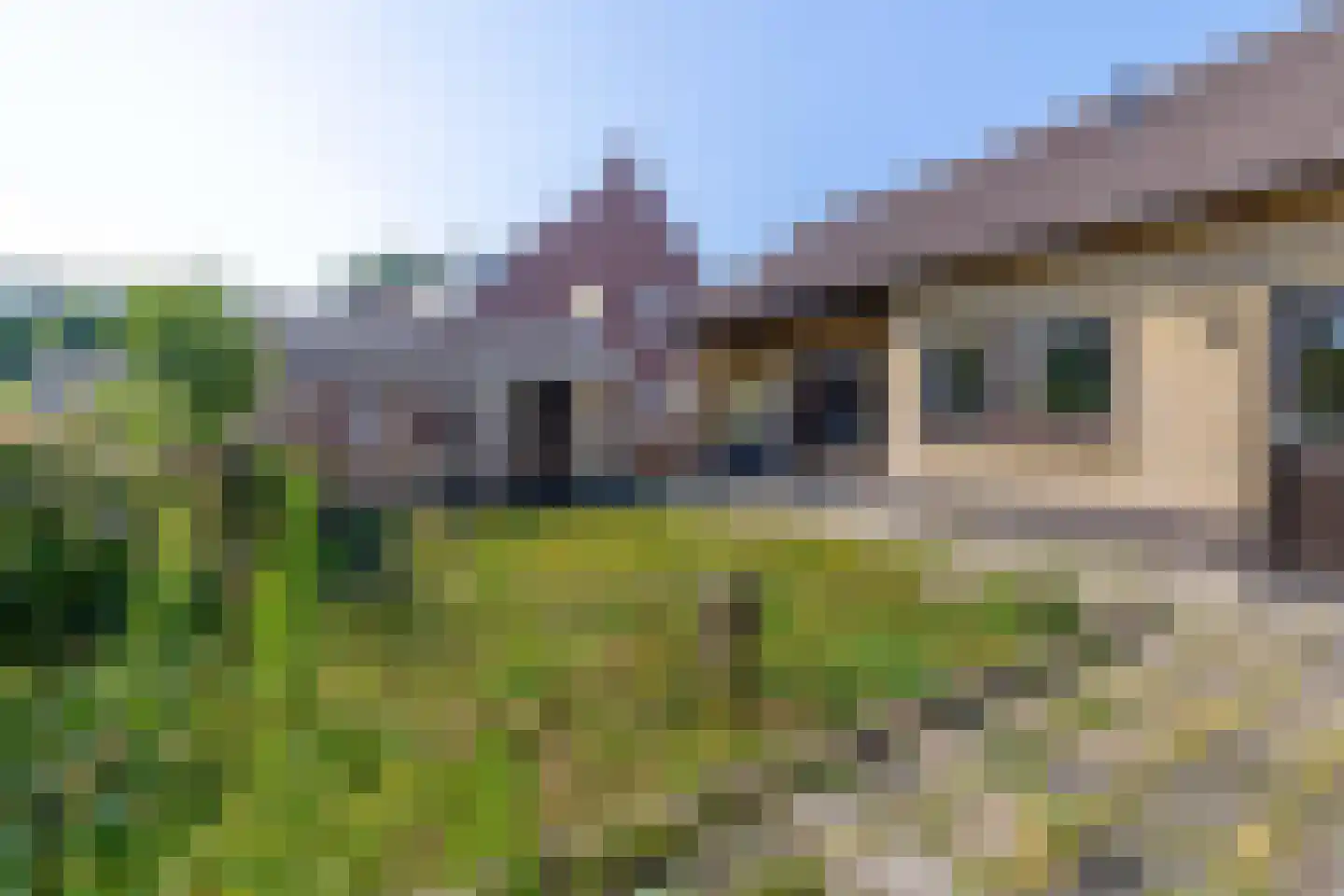 Kloosterstraat 12 Made thumbnail 34