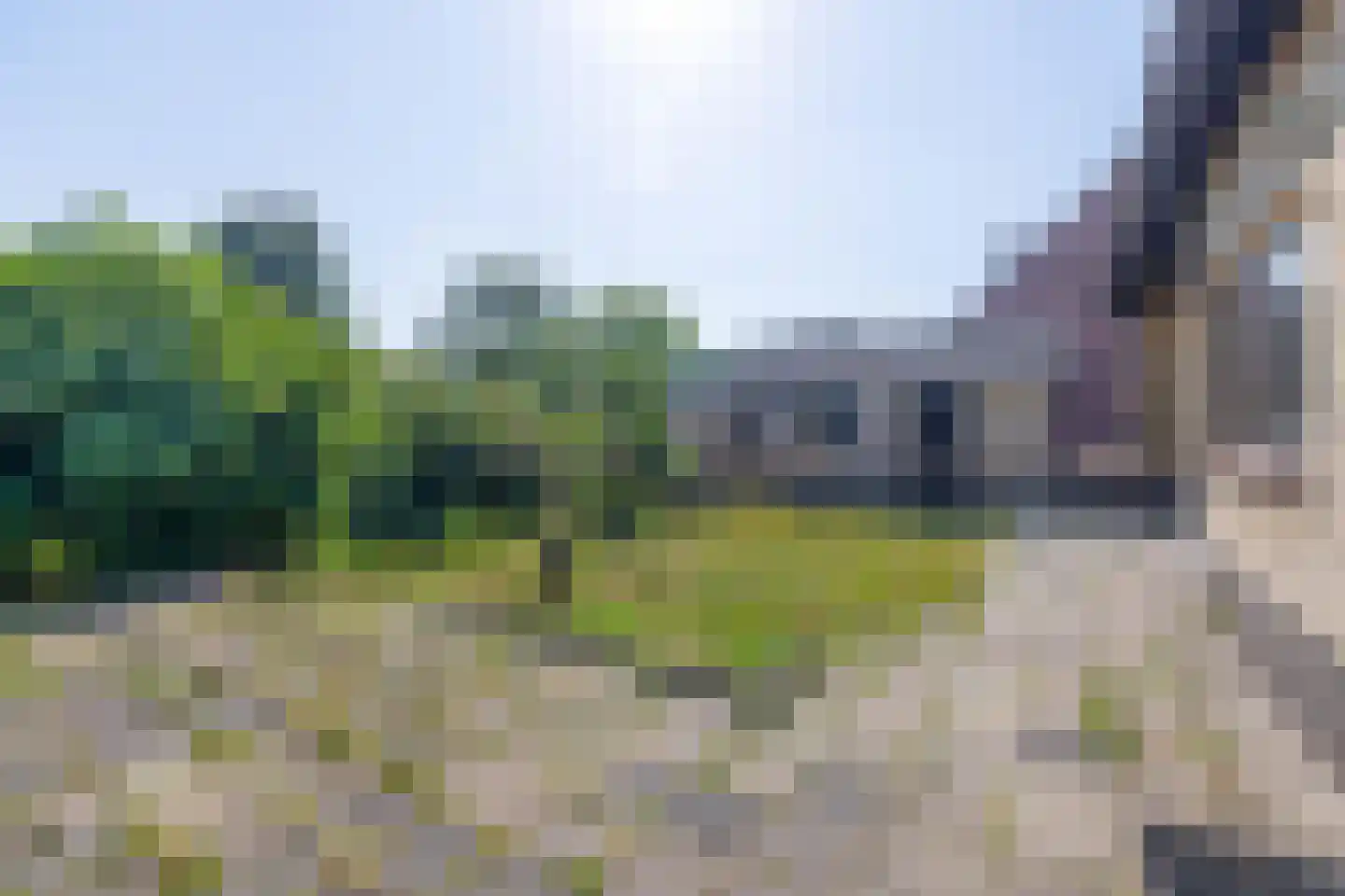Kloosterstraat 12 Made thumbnail 35