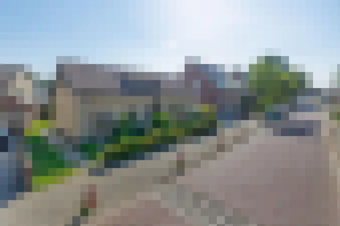 Kloosterstraat 12 Made thumbnail 36