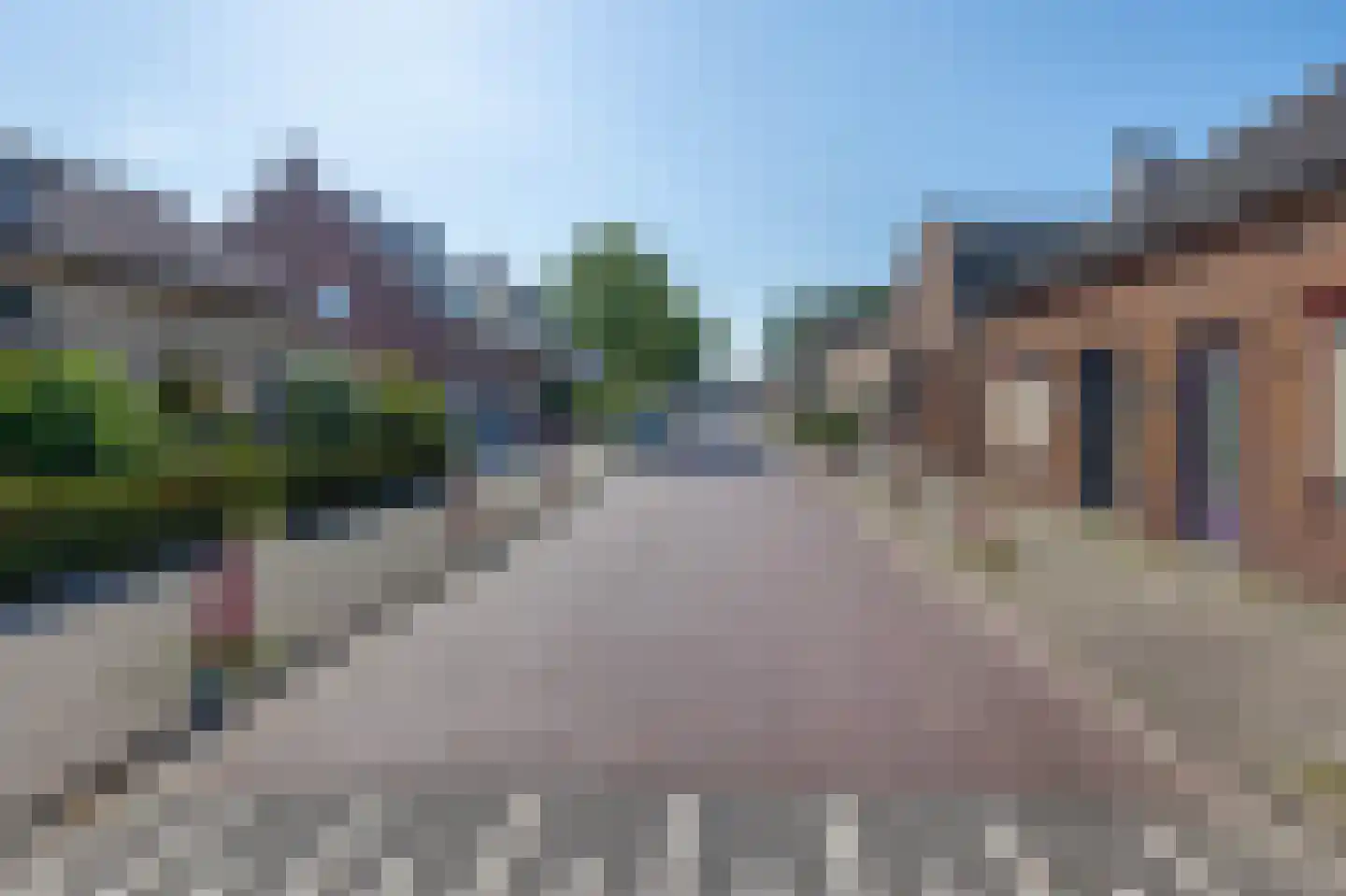 Kloosterstraat 12 Made thumbnail 37