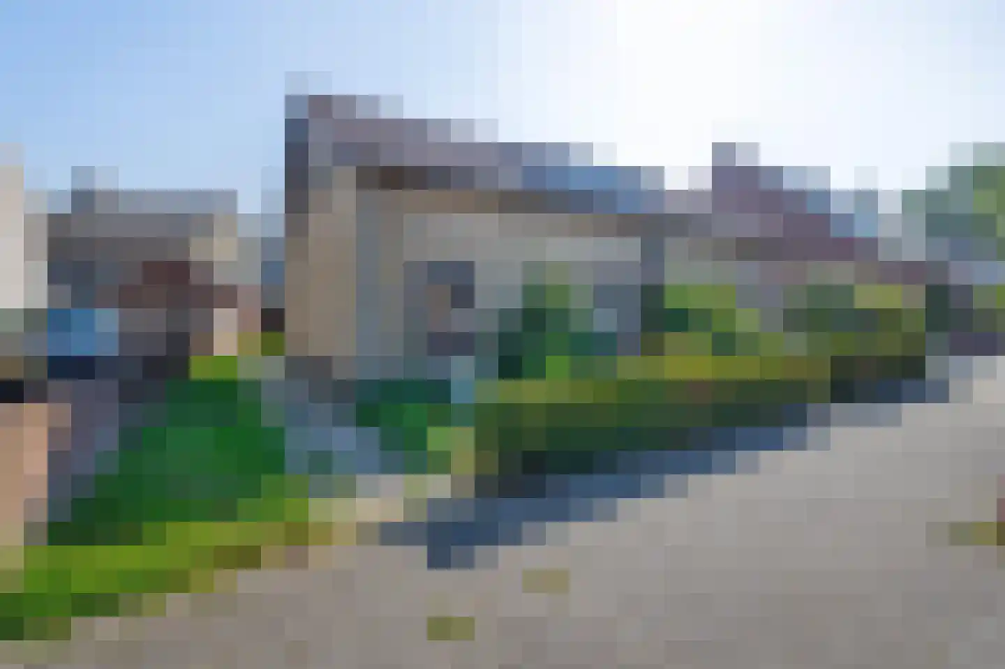 Kloosterstraat 12 Made thumbnail 38
