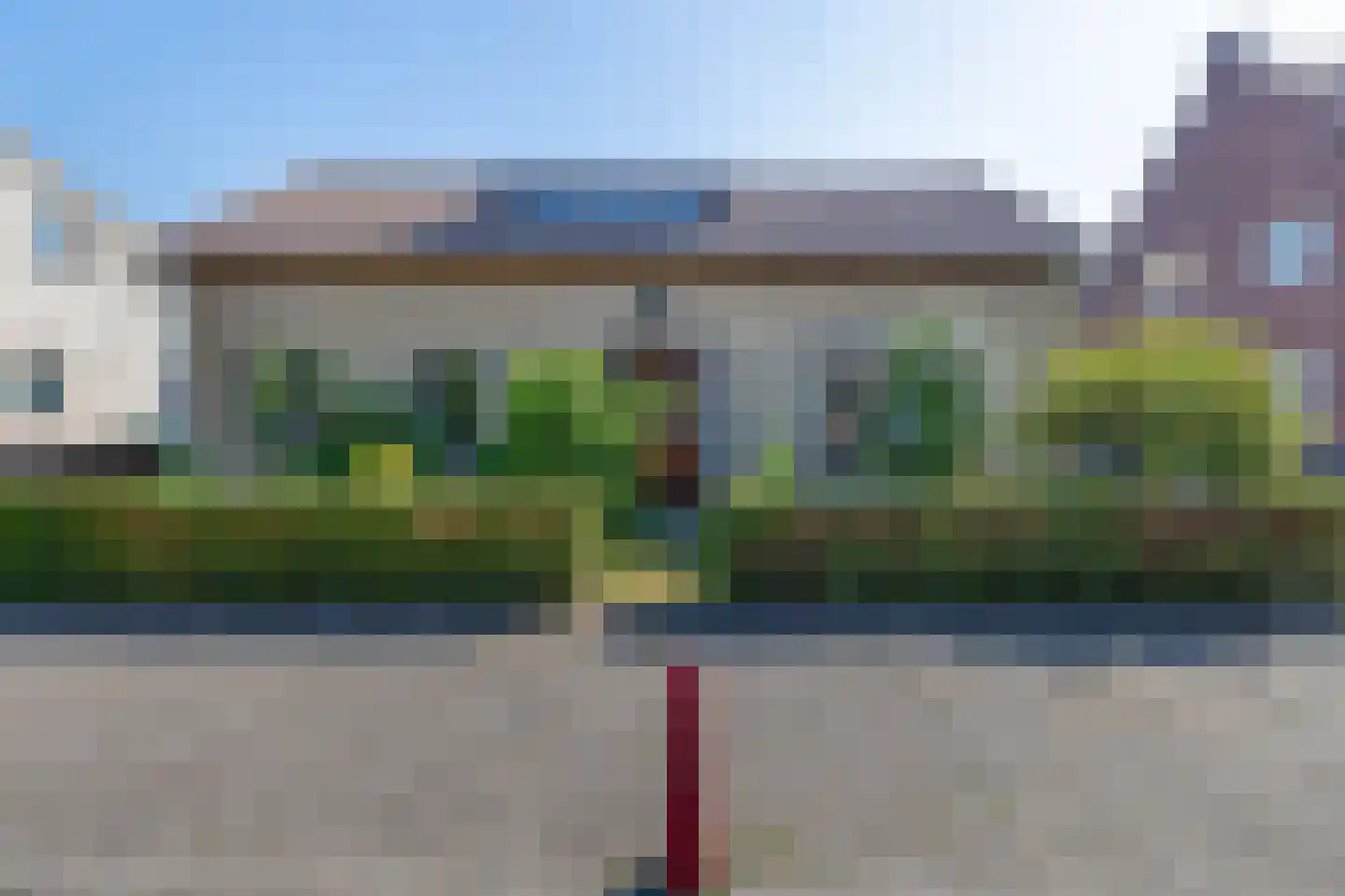 Kloosterstraat 12 Made thumbnail 39