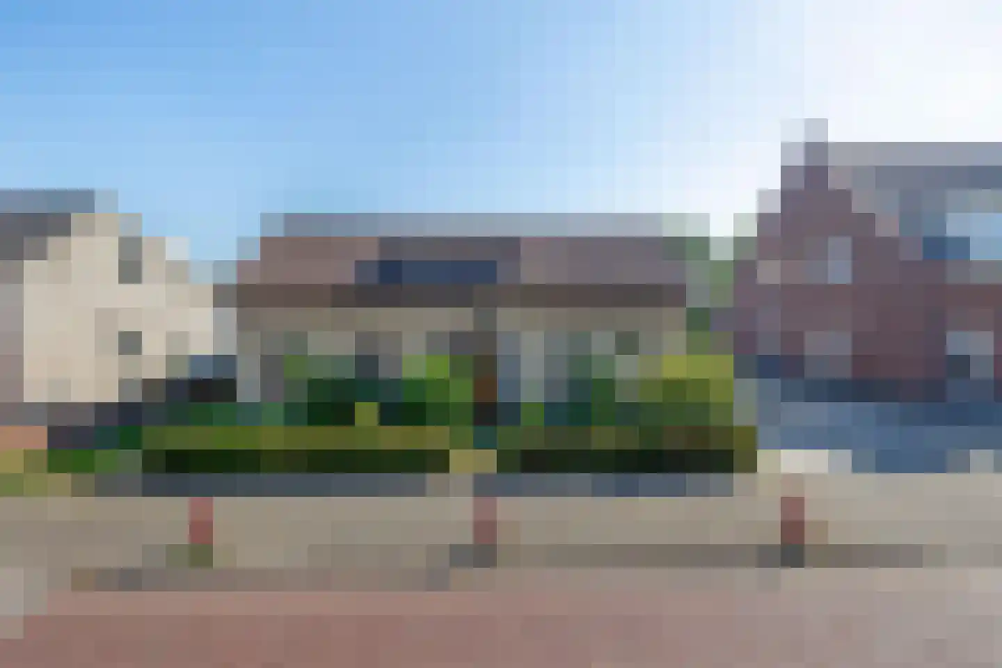 Kloosterstraat 12 Made thumbnail 40