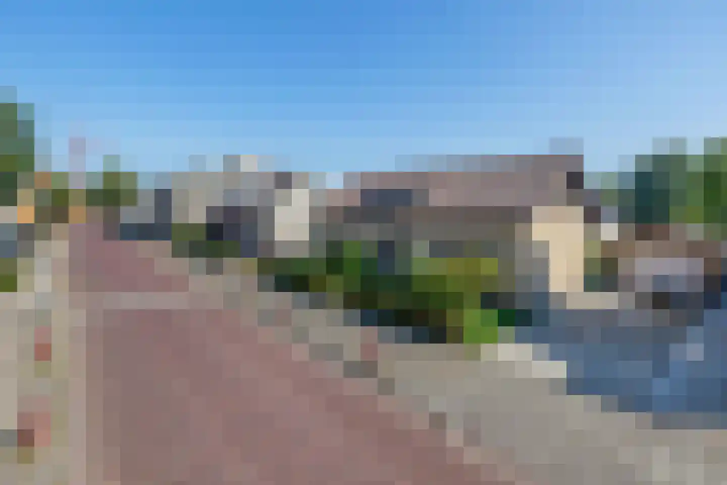 Kloosterstraat 12 Made thumbnail 41