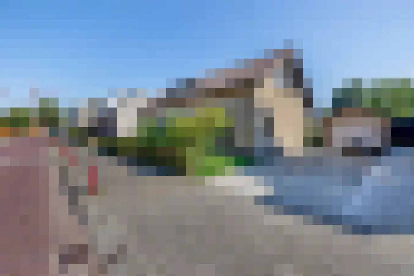 Kloosterstraat 12 Made thumbnail 42