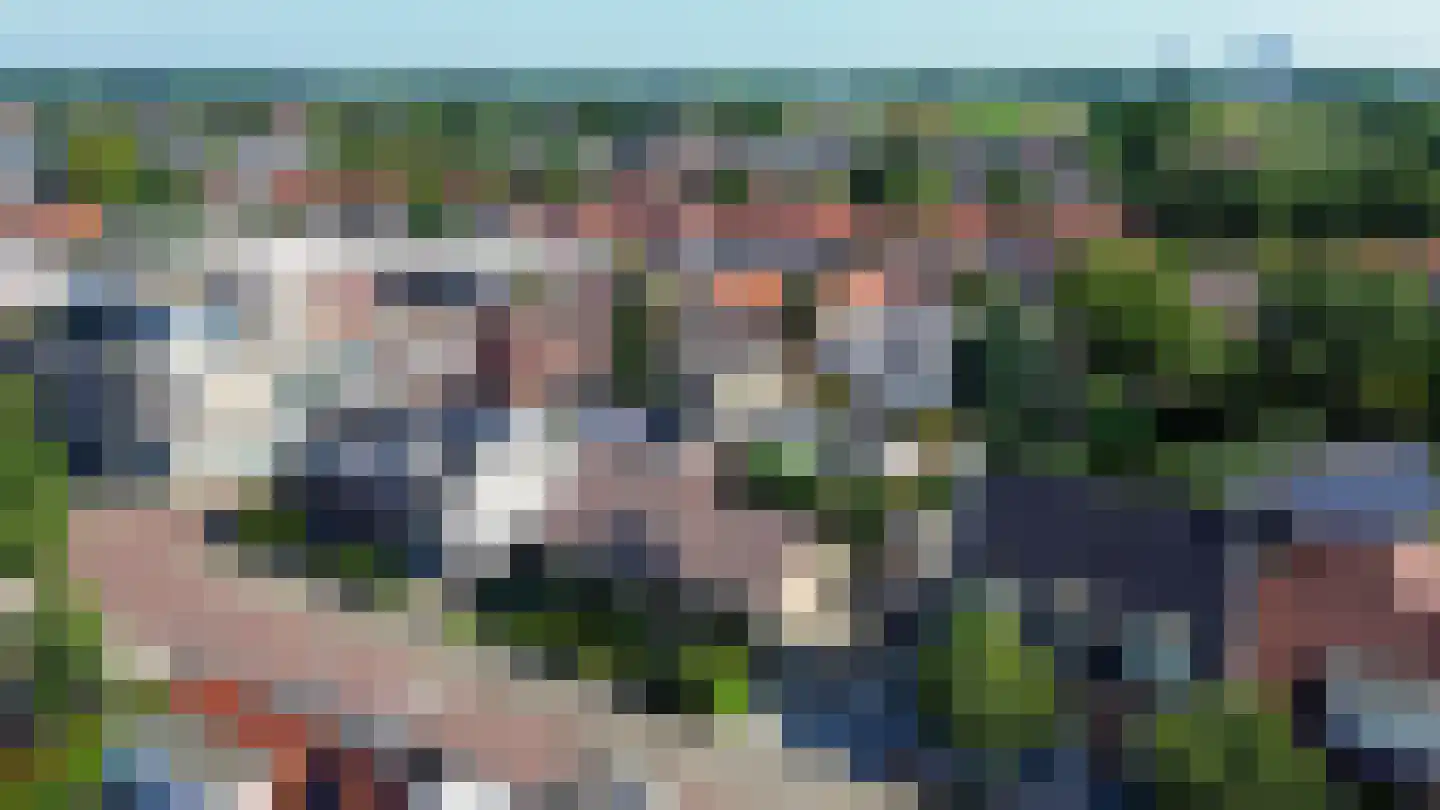 Kloosterstraat 12 Made thumbnail 46