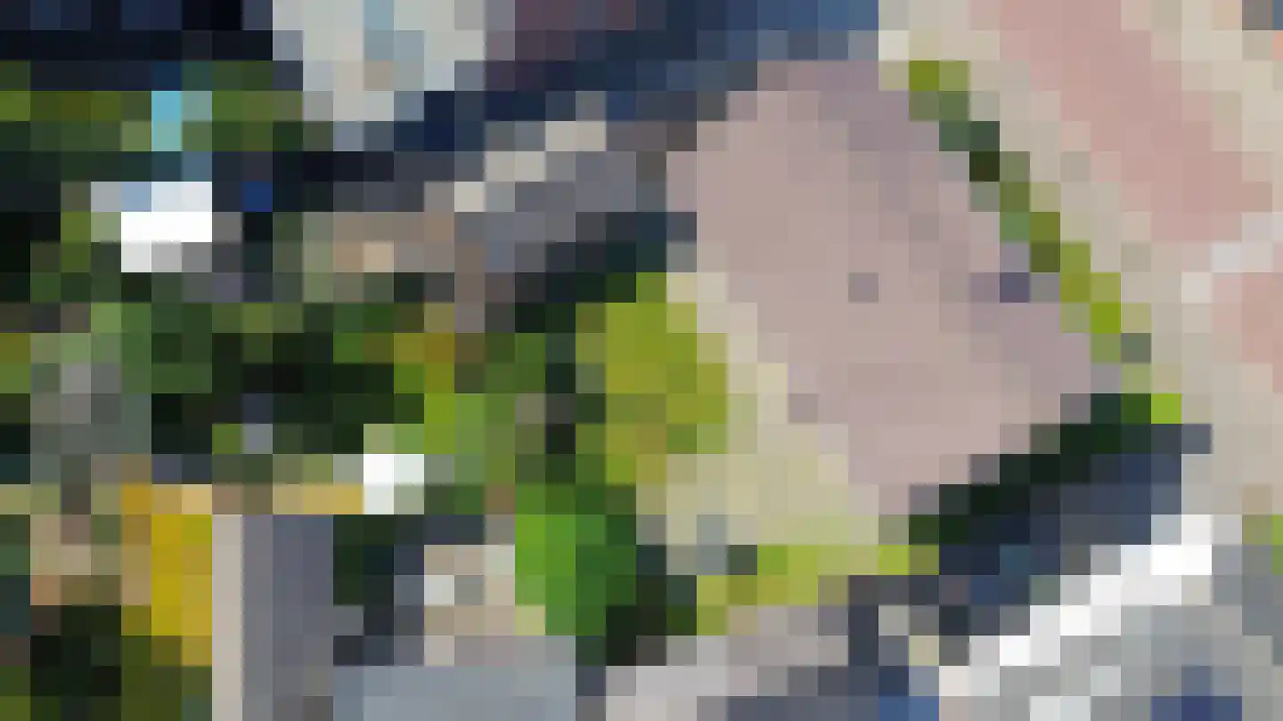 Kloosterstraat 12 Made thumbnail 47