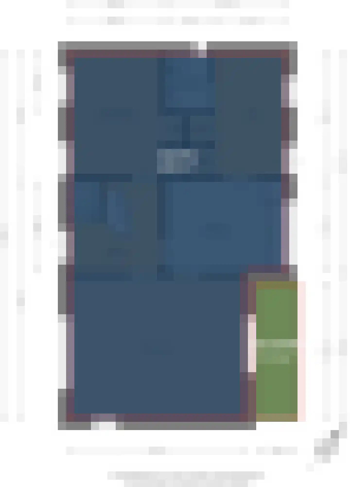 Kloosterstraat 12 Made thumbnail 50