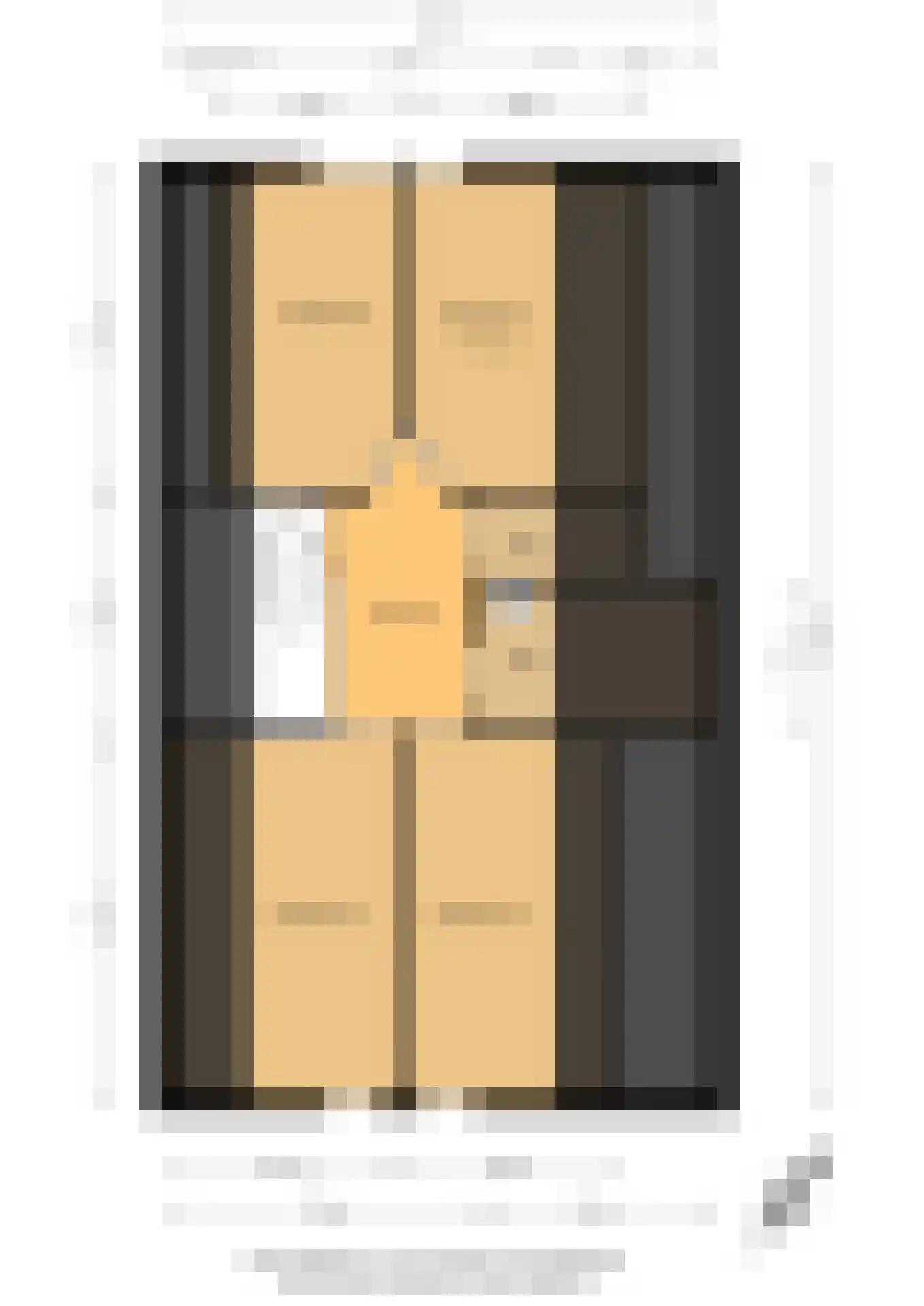 Kloosterstraat 12 Made thumbnail 51