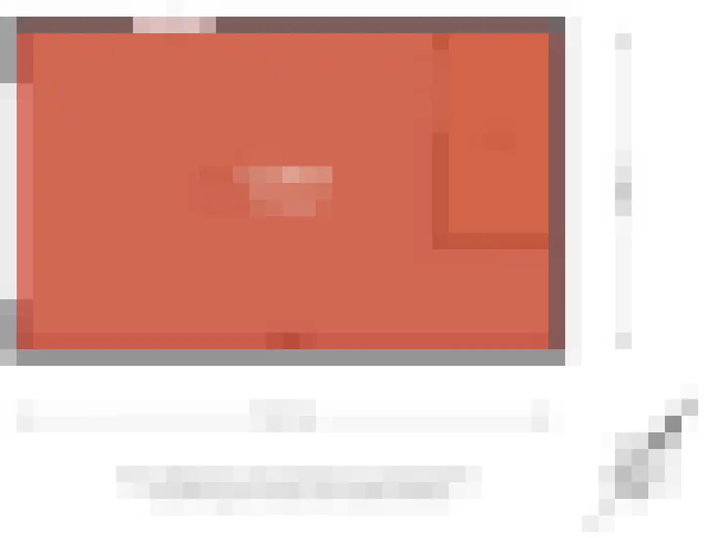 Kloosterstraat 12 Made thumbnail 52