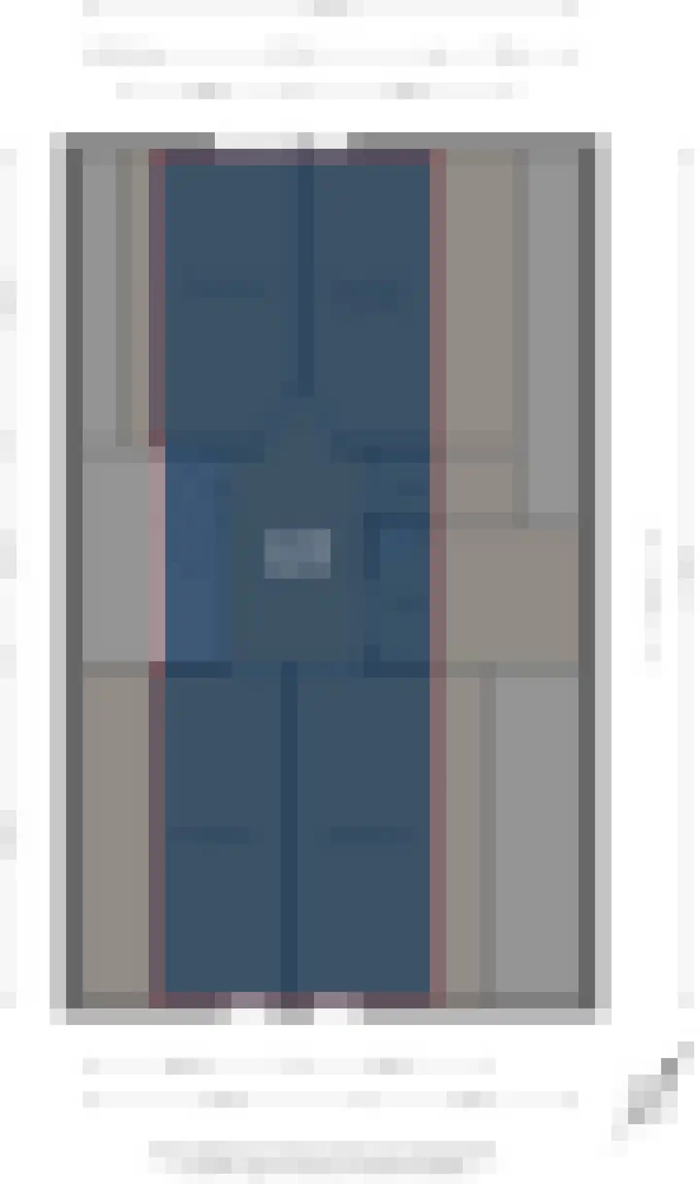 Kloosterstraat 12 Made thumbnail 53