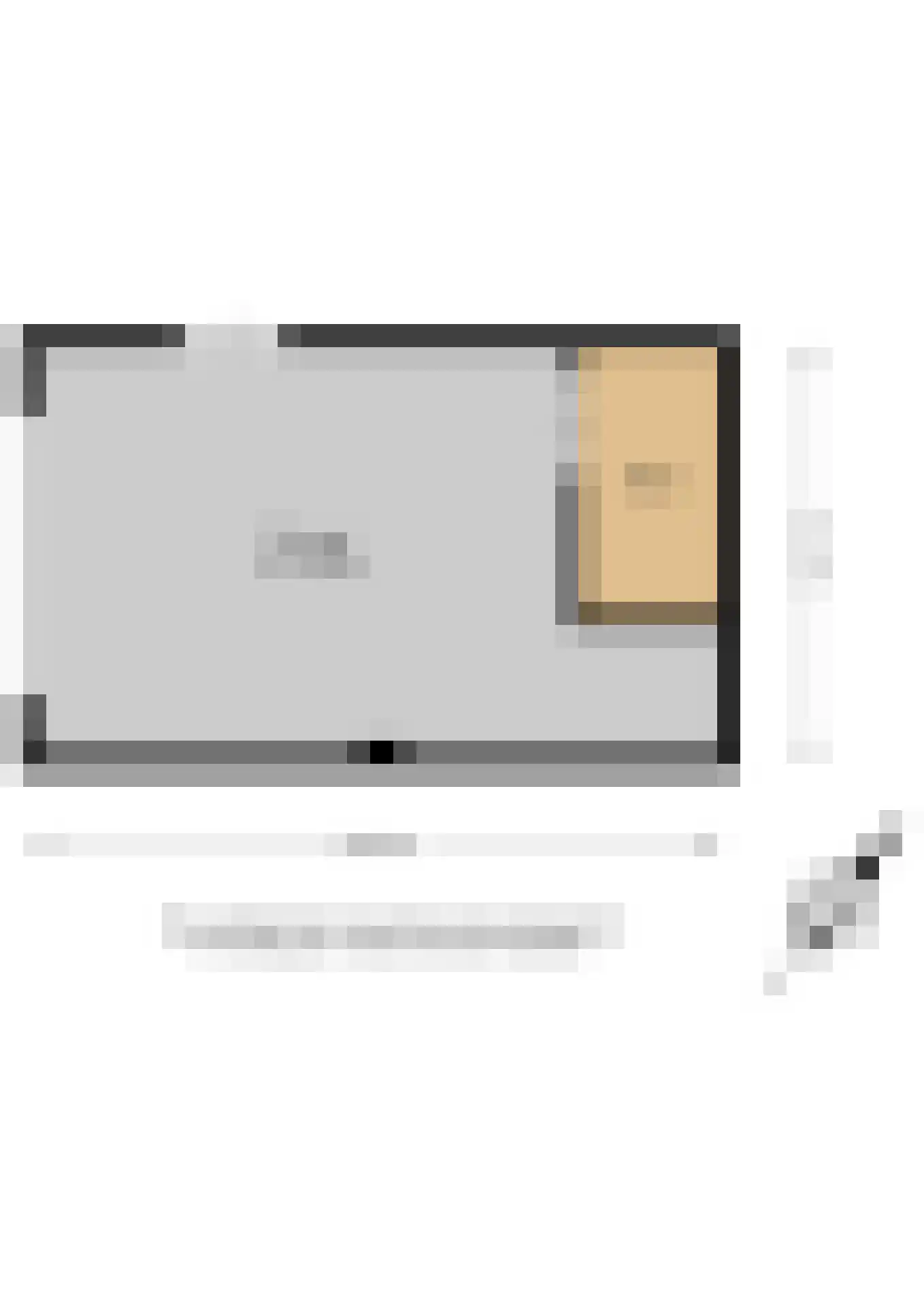 Kloosterstraat 12 Made thumbnail 54