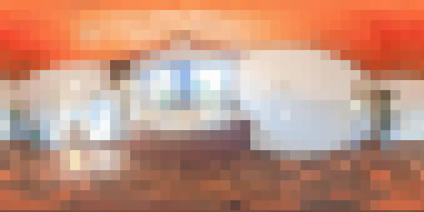 Kloosterstraat 12 Made thumbnail 57