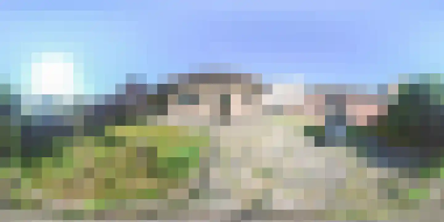 Kloosterstraat 12 Made thumbnail 58