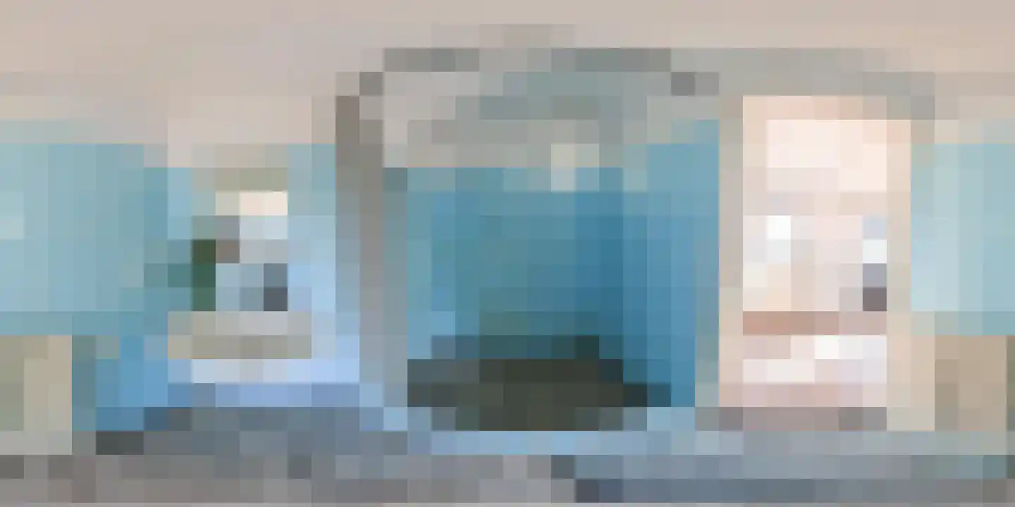 Kloosterstraat 12 Made thumbnail 59