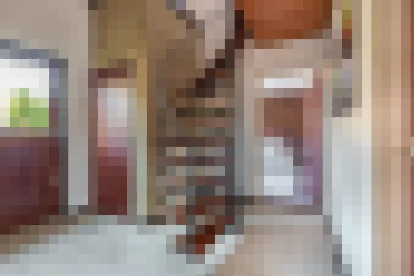Kloosterstraat 12 Made thumbnail 6