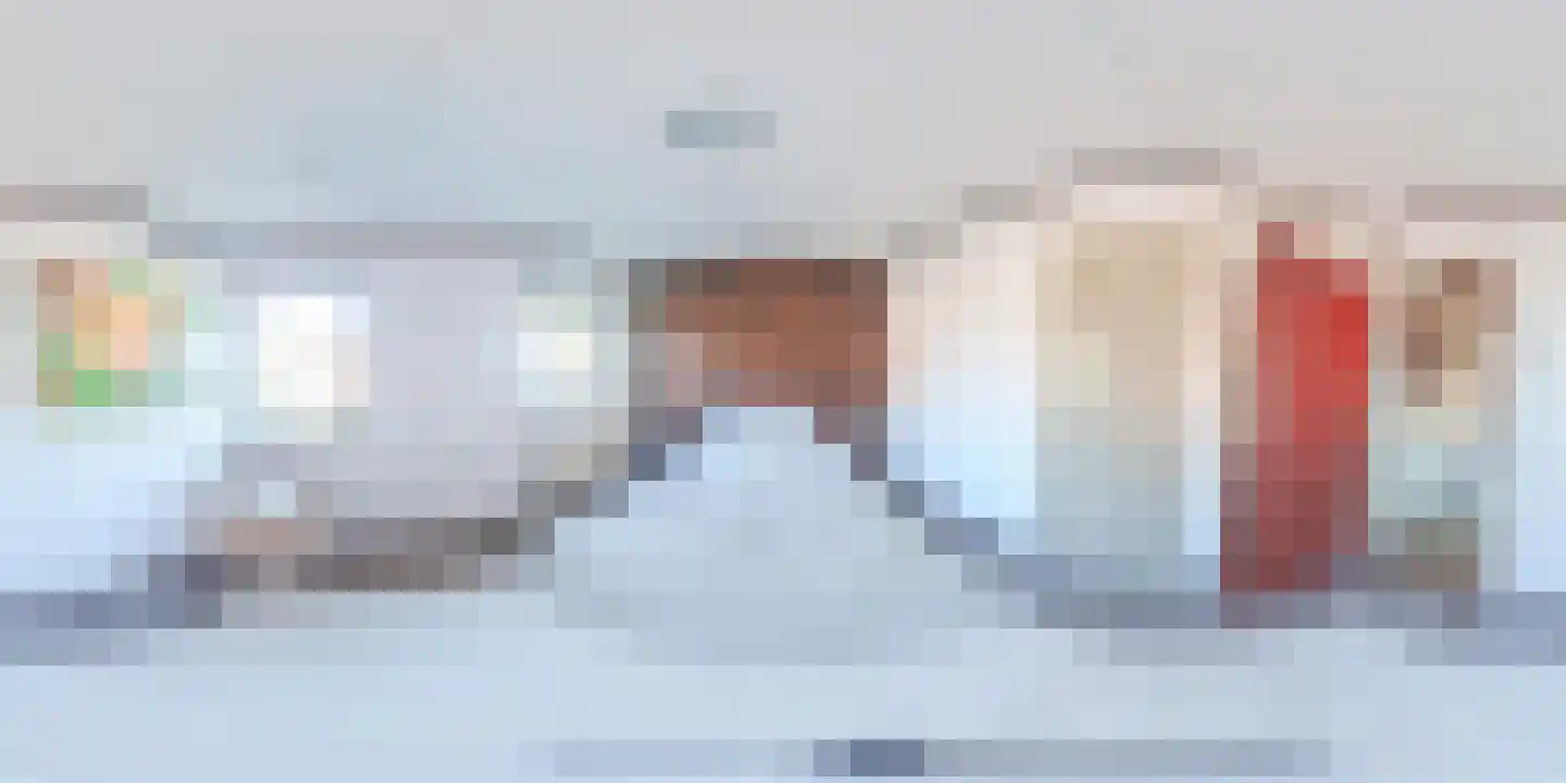 Kloosterstraat 12 Made thumbnail 60