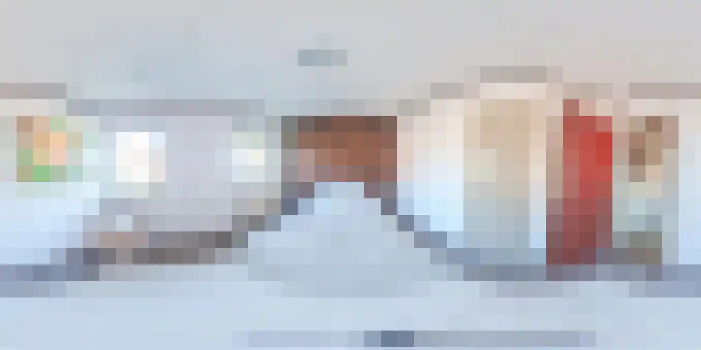 Kloosterstraat 12 Made thumbnail 60