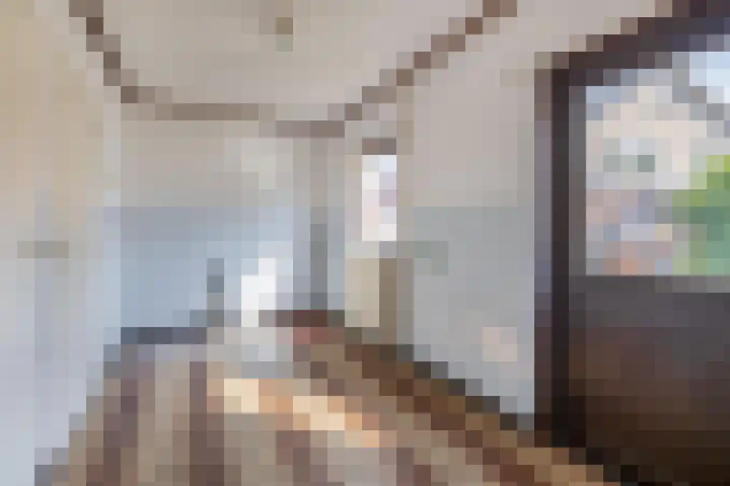 Kloosterstraat 12 Made thumbnail 8