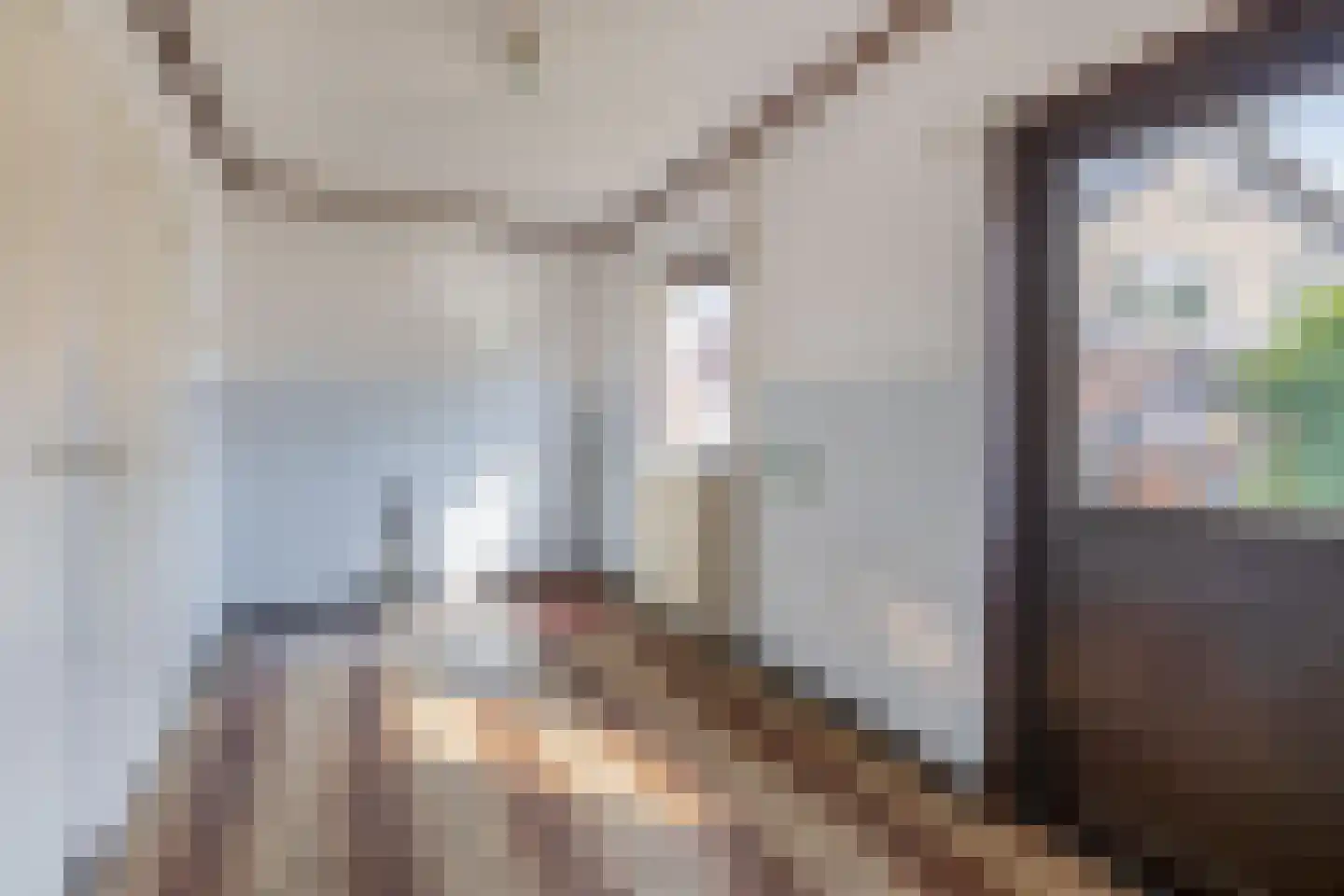 Kloosterstraat 12 Made thumbnail 8