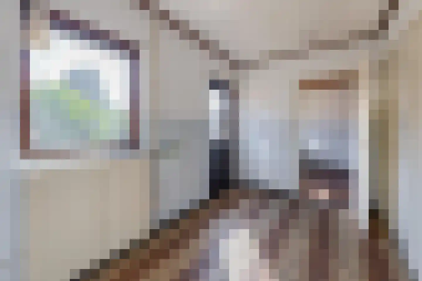 Kloosterstraat 12 Made thumbnail 9