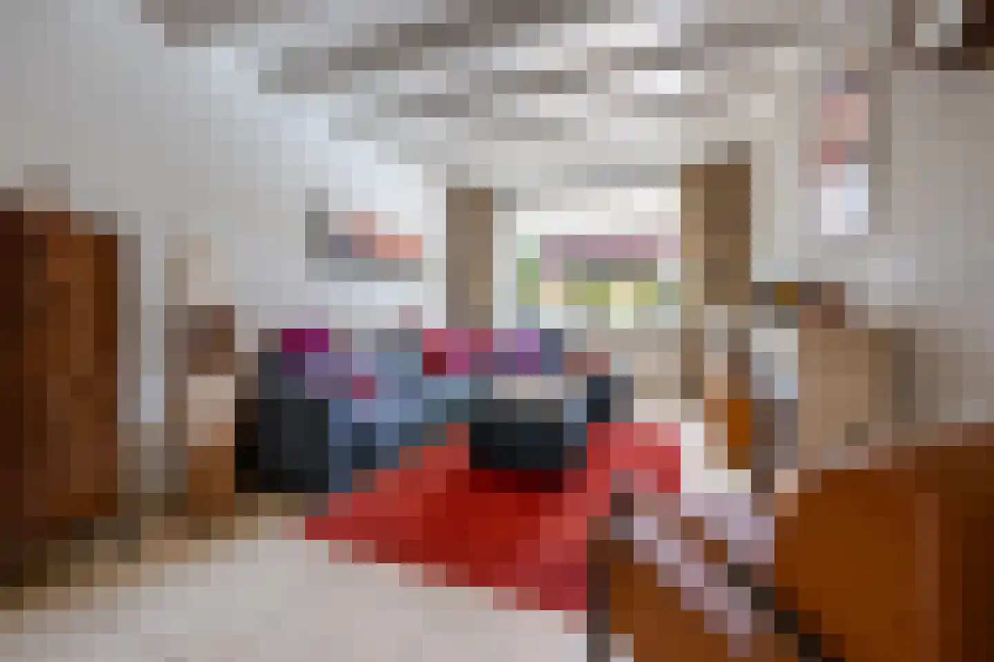 Kloosterstraat 12 Rijen thumbnail 10