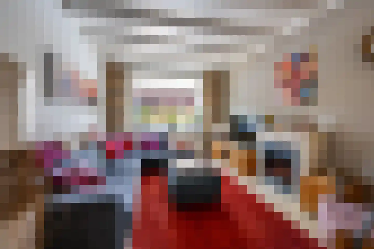 Kloosterstraat 12 Rijen thumbnail 11