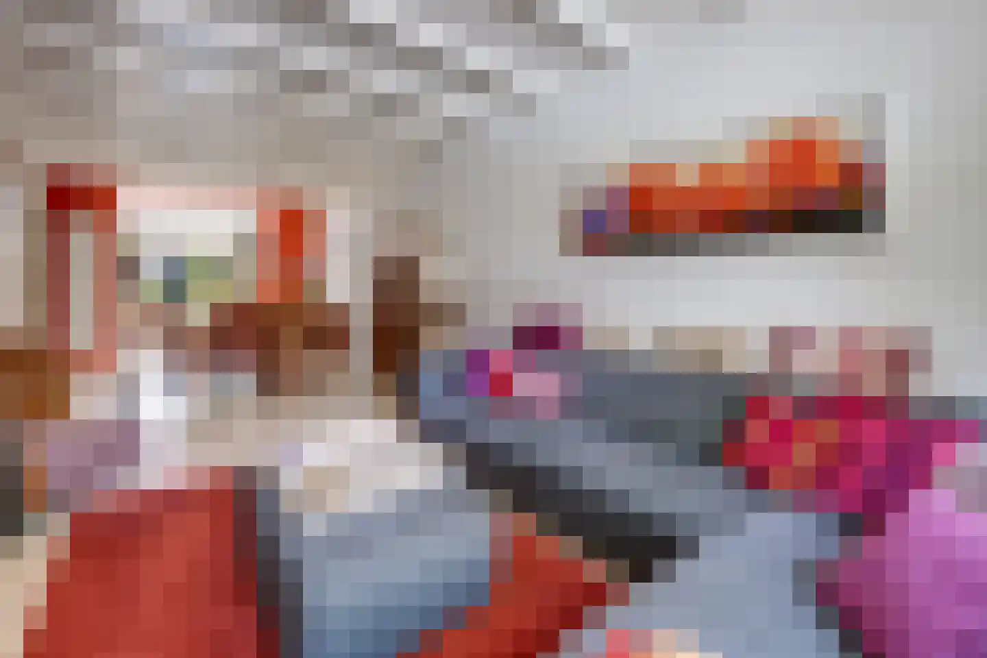 Kloosterstraat 12 Rijen thumbnail 12