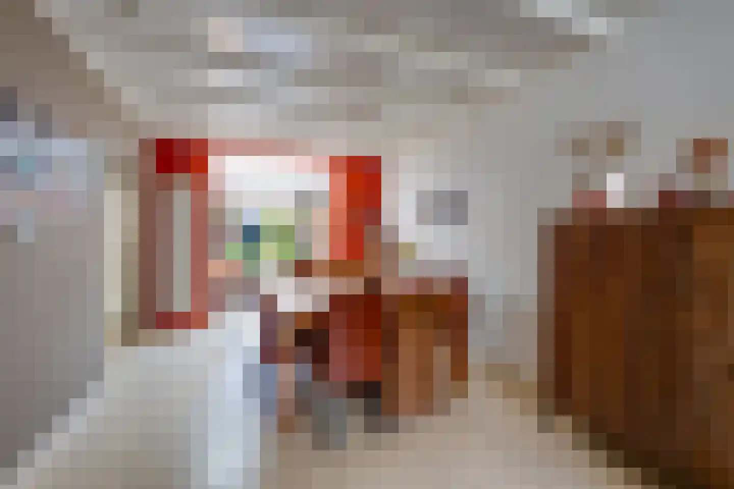 Kloosterstraat 12 Rijen thumbnail 13