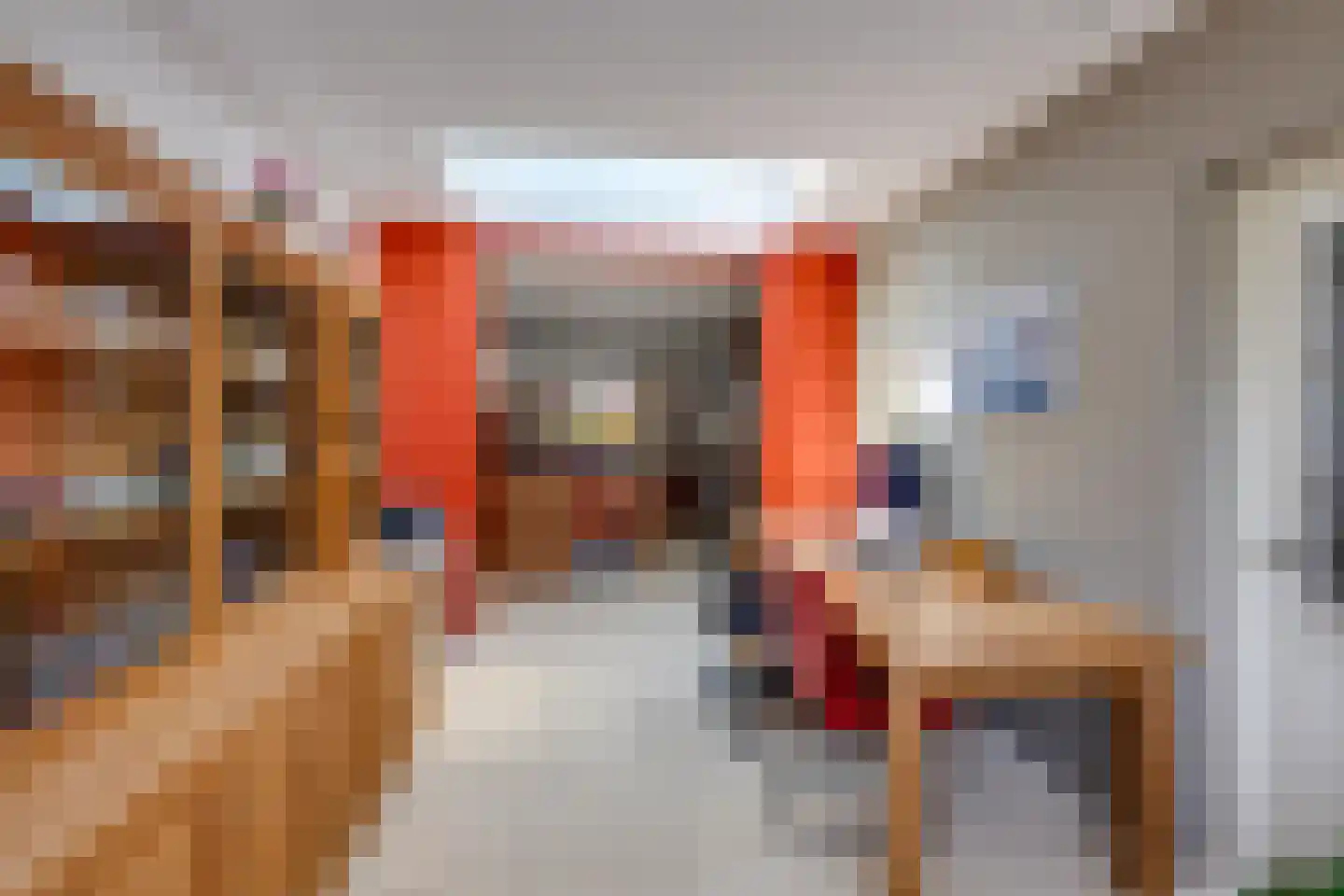 Kloosterstraat 12 Rijen thumbnail 15