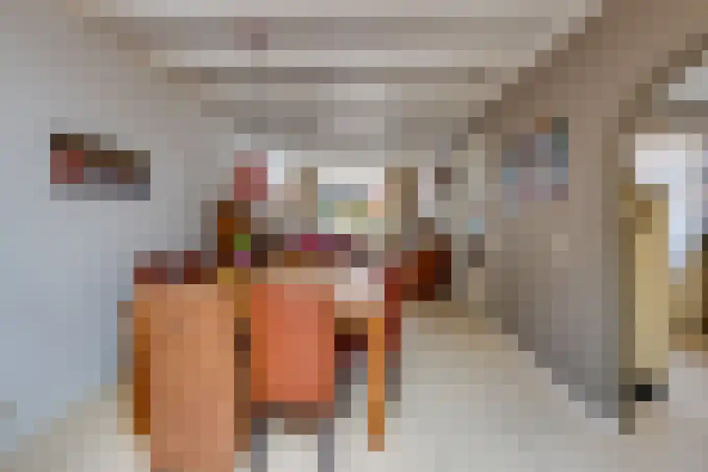 Kloosterstraat 12 Rijen thumbnail 17