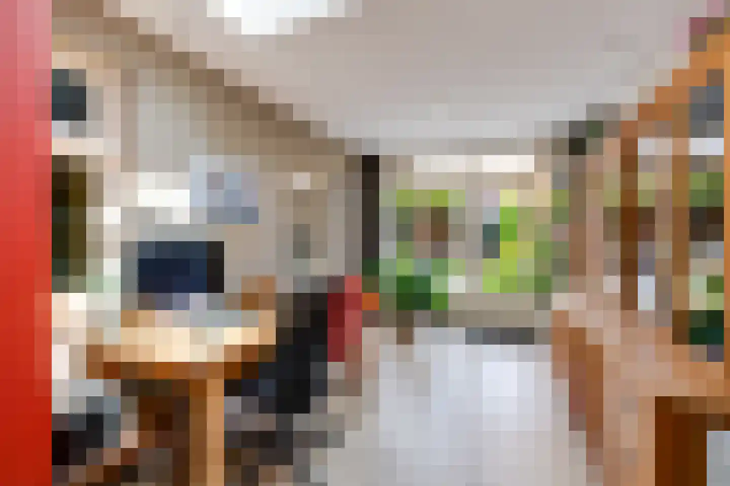 Kloosterstraat 12 Rijen thumbnail 18