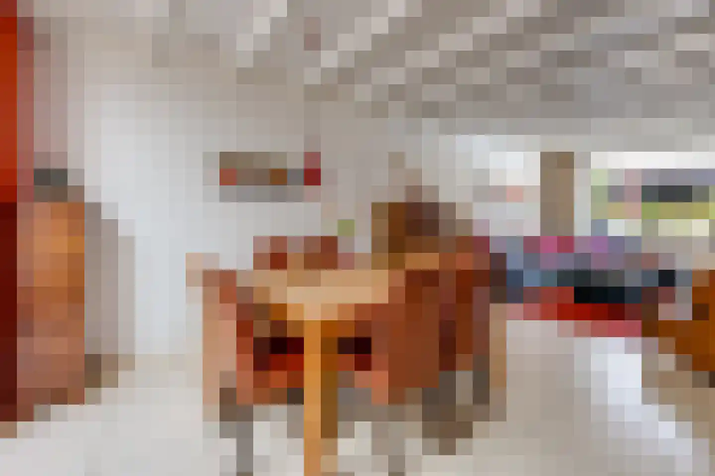 Kloosterstraat 12 Rijen thumbnail 19
