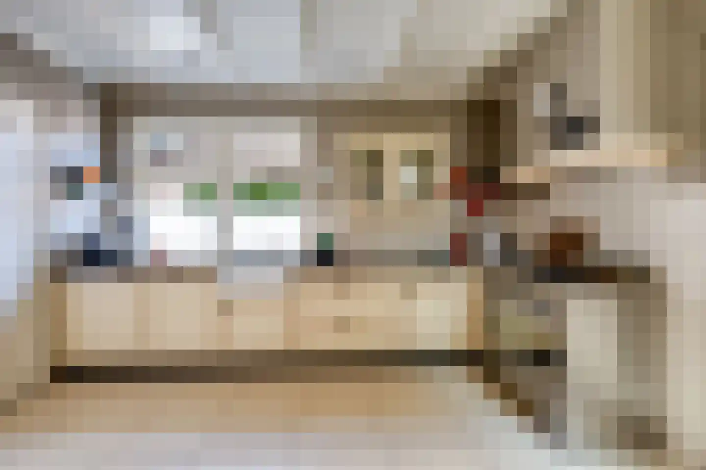 Kloosterstraat 12 Rijen thumbnail 20