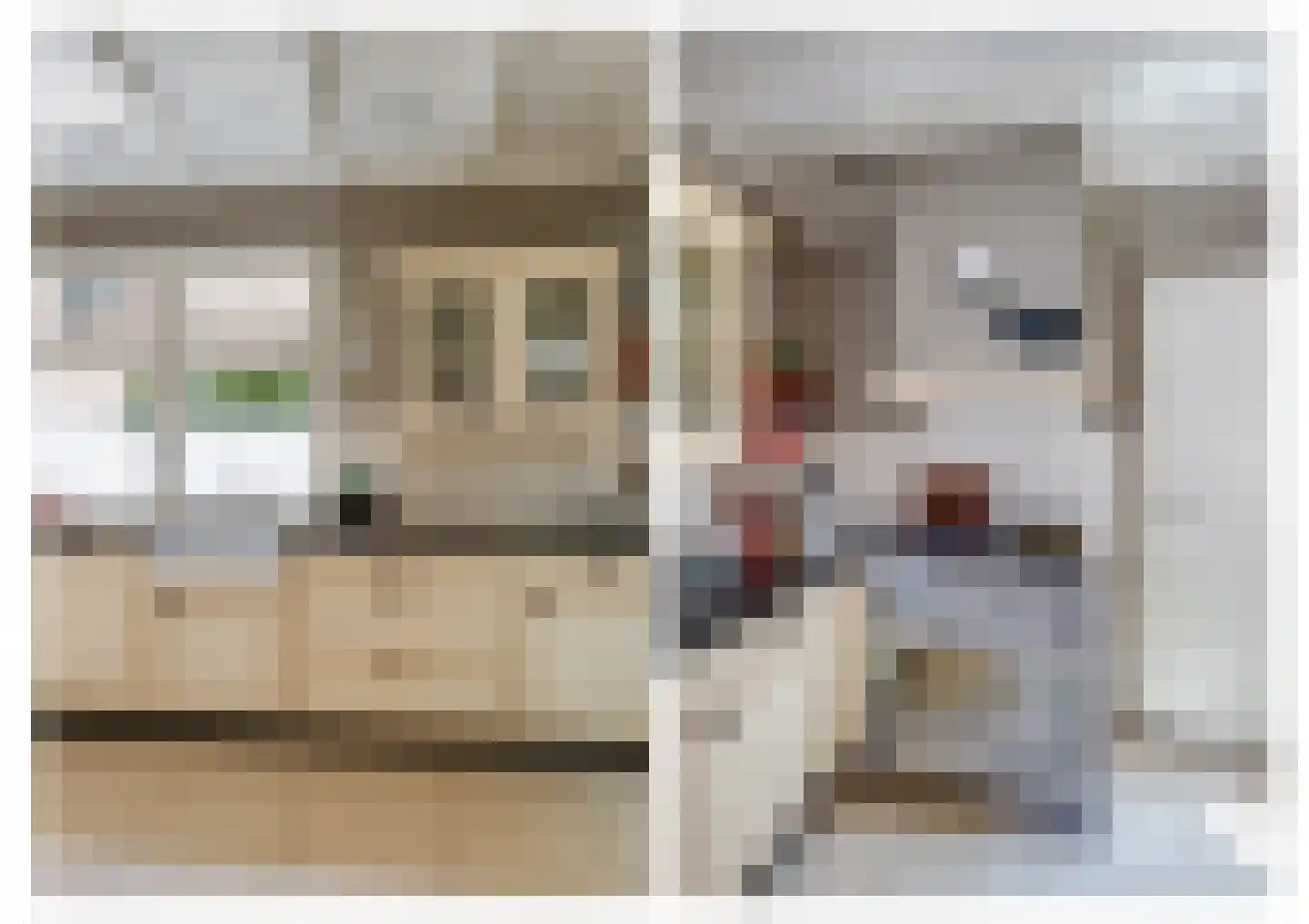 Kloosterstraat 12 Rijen thumbnail 22