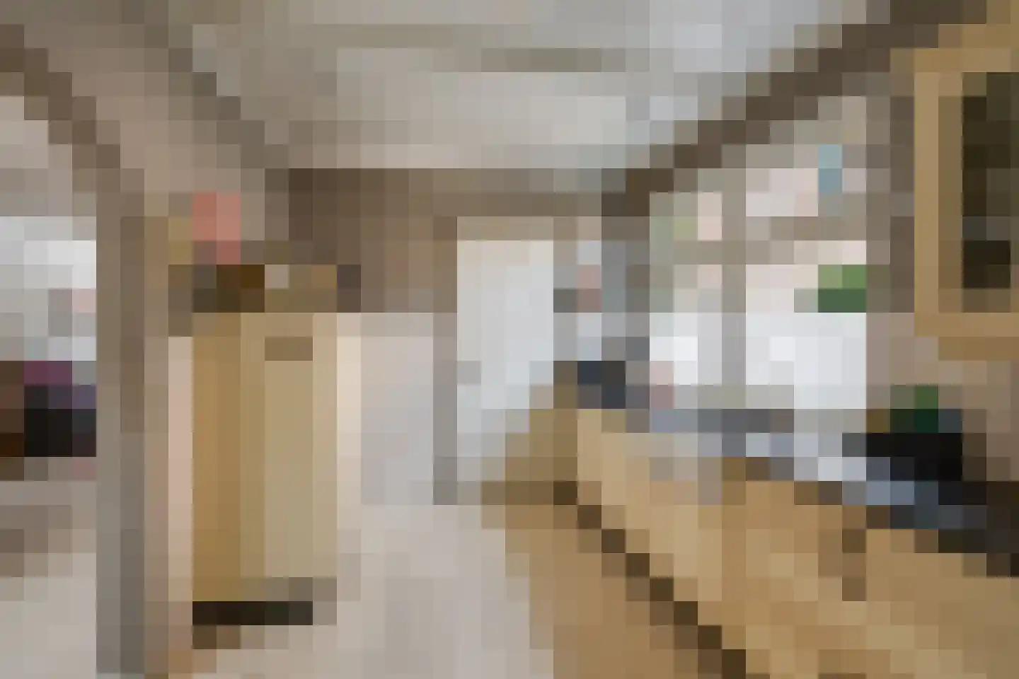 Kloosterstraat 12 Rijen thumbnail 23