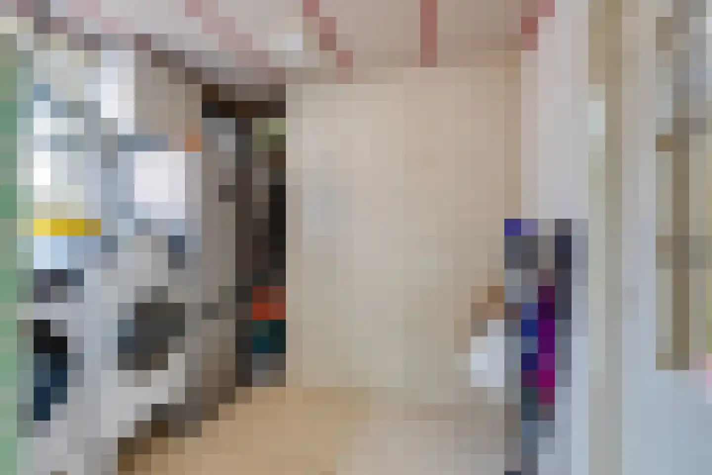 Kloosterstraat 12 Rijen thumbnail 25