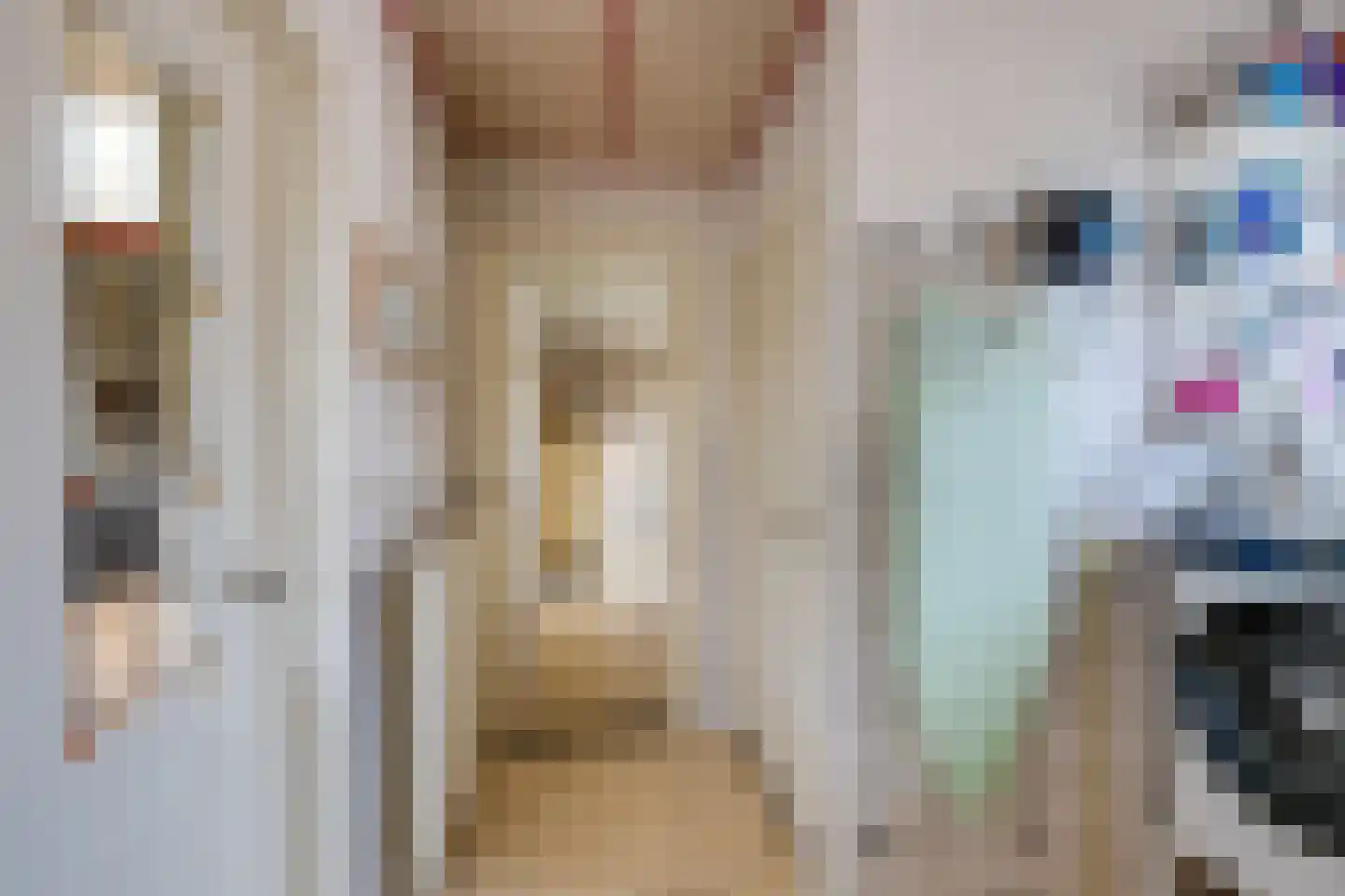 Kloosterstraat 12 Rijen thumbnail 26