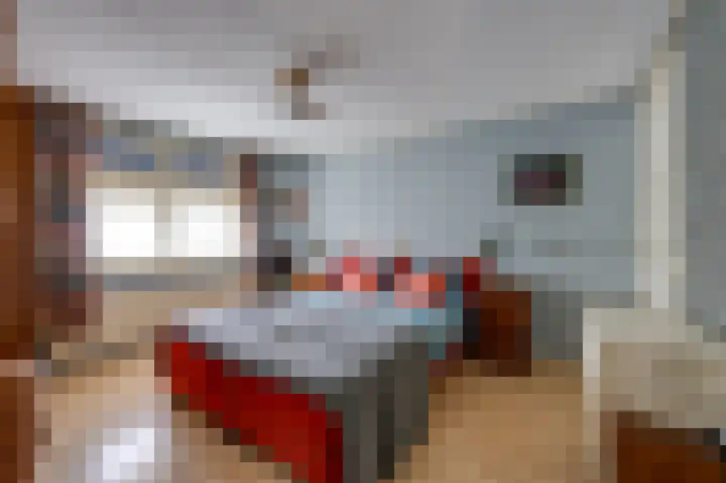 Kloosterstraat 12 Rijen thumbnail 28